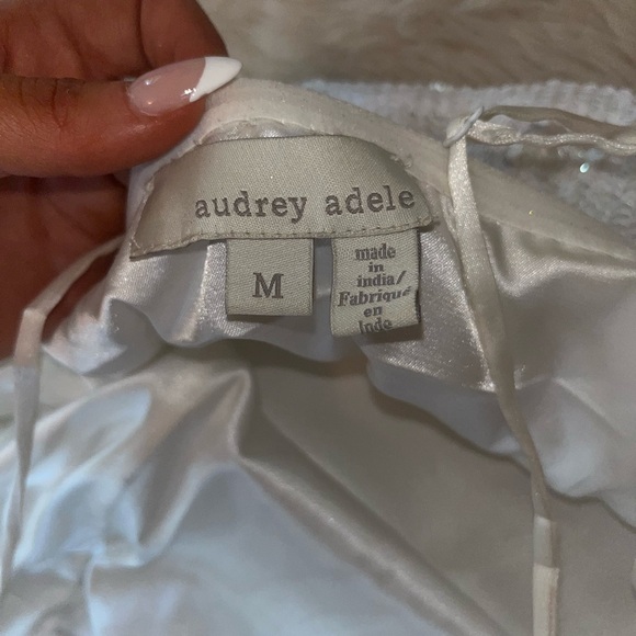 Audrey Adele sequin dress - Picture 6 of 6